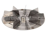 M232903 Moffat Fan Dia 175Mm/7