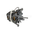 M232905 Compatible Moffat Fan Motor 110-120V 60Hz