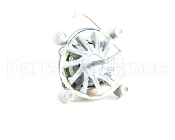 M232905 Moffat Fan Motor 110-120V 60Hz