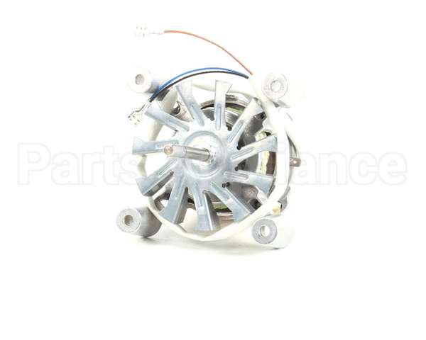 M232905 Moffat Fan Motor 110-120V 60Hz
