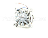 M232905 Moffat Fan Motor 110-120V 60Hz