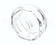 M233115 Moffat Oven Lamp Lens
