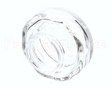 M233115 Moffat Oven Lamp Lens