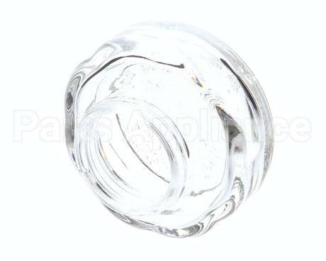 M233115 Moffat Oven Lamp Lens