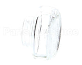 M233115 Moffat Oven Lamp Lens