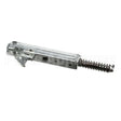 M233292 Compatible Moffat Door Hinge E22