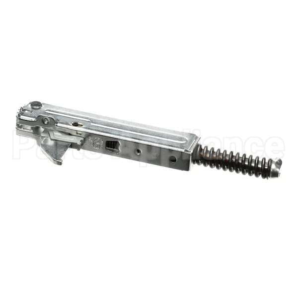 M233292 Compatible Moffat Door Hinge E22