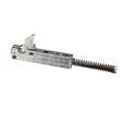 M233293 Compatible Moffat Door Hinge E23