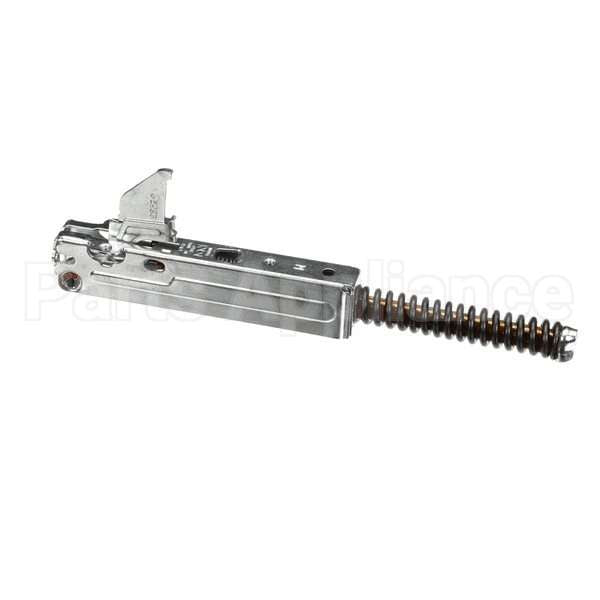 M233293 Compatible Moffat Door Hinge E23