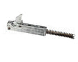 M233293 Moffat Door Hinge E23