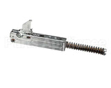 M233293 Moffat Door Hinge E23