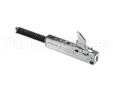 M233293 Moffat Door Hinge E23