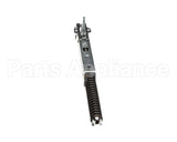 M233293 Moffat Door Hinge E23