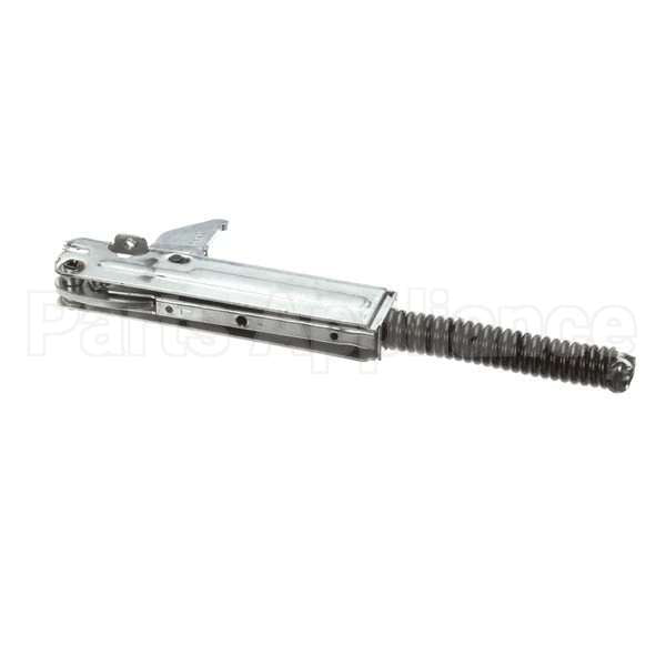 M233294 Compatible Moffat Door Hinge E27