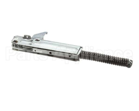 M233294 Moffat Door Hinge E27