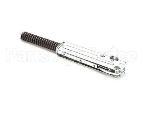 M233295 Moffat Door Hinge E28