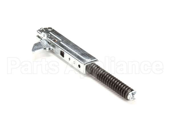 M233295 Moffat Door Hinge E28