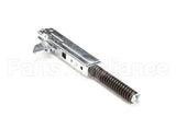 M233295 Moffat Door Hinge E28