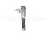 M233295 Moffat Door Hinge E28