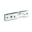 M233296 Compatible Moffat Door Hinge Counter Bracket