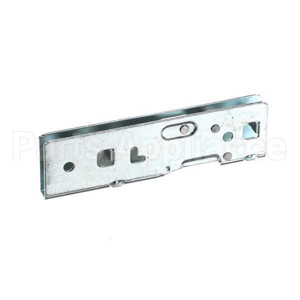 M233296 Compatible Moffat Door Hinge Counter Bracket