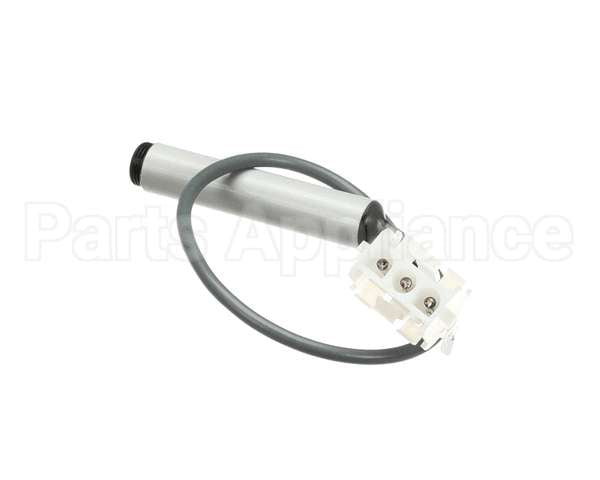M233309 Moffat Humidity Sensor Assembly