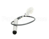 M233309 Moffat Humidity Sensor Assembly