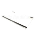 M233346 Compatible Moffat Door Inner Glass Assembly