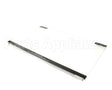 M233346 Moffat Door Inner Glass Assembly E28