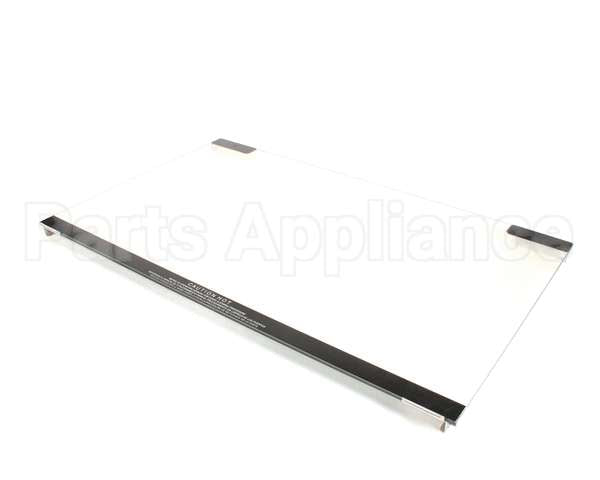 M233346 Moffat Door Inner Glass Assembly E28