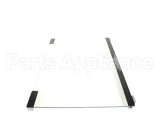 M233346 Moffat Door Inner Glass Assembly E28