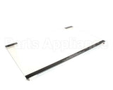 M233346 Moffat Door Inner Glass Assembly E28