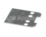 M233352R Moffat Bottom Door Covers