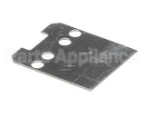 M233352R Moffat Bottom Door Covers