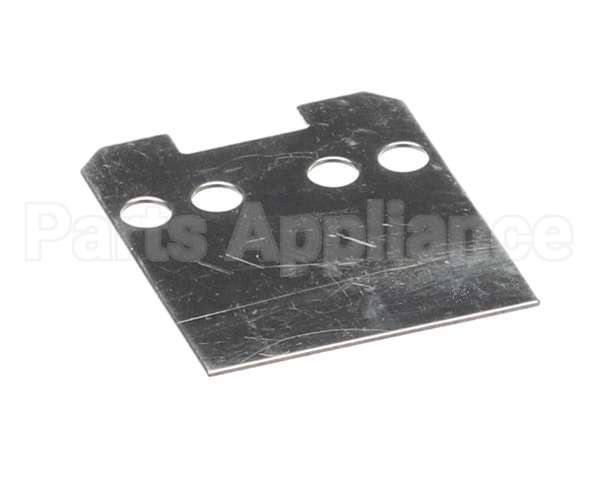 M233352R Moffat Bottom Door Covers