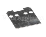 M233352R Moffat Bottom Door Covers