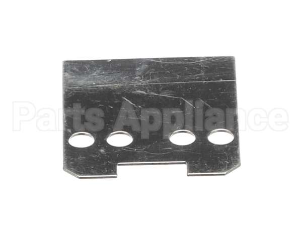 M233352R Moffat Bottom Door Covers