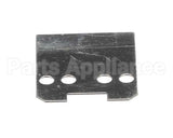 M233352R Moffat Bottom Door Covers
