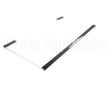 M233368 Moffat Door Inner Glass Assembly E27