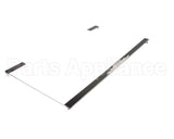 M233368 Moffat Door Inner Glass Assembly E27