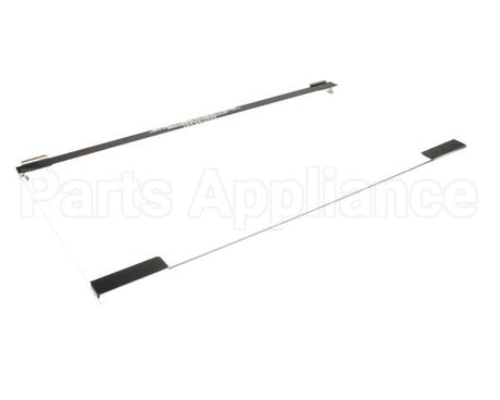 M233368 Moffat Door Inner Glass Assembly E27