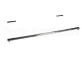 M233368 Moffat Door Inner Glass Assembly E27