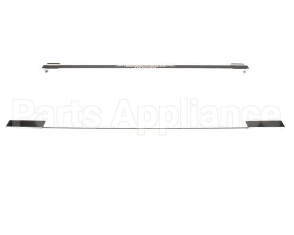 M233368 Moffat Door Inner Glass Assembly E27