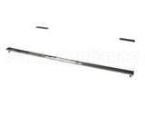 M233368 Moffat Door Inner Glass Assembly E27