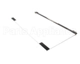 M233368 Moffat Door Inner Glass Assembly E27