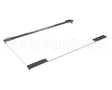 M233370 Moffat Door Inner Glass Assembly E22