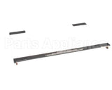 M233370 Moffat Door Inner Glass Assembly E22