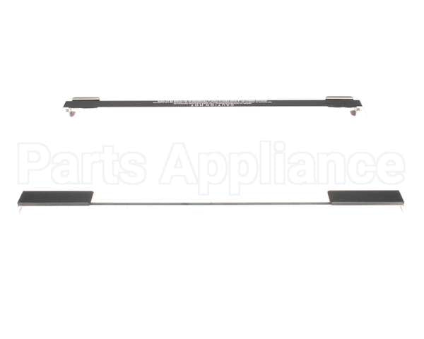 M233370 Moffat Door Inner Glass Assembly E22