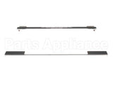 M233370 Moffat Door Inner Glass Assembly E22