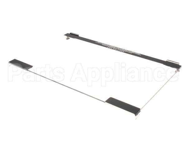 M233370 Moffat Door Inner Glass Assembly E22